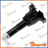 Gicleur de lave-phare droite pour HONDA | EDS-HD-008, 76880-TL0-S01